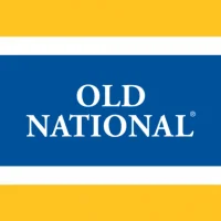 Old National Bank